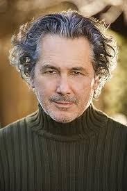 Kevin Mock's Instagram, Twitter & Facebook