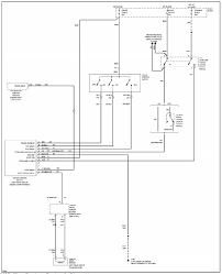 Wiring locations are located just to the left and below the steering column. Chevrolet Tahoe Wiring Diagrams Car Electrical Wiring Diagram