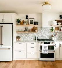 We are still here to help you, even though san diego miramar college has transitioned to an online environment. Cabinets To Go Cabinetstogo On Pinterest
