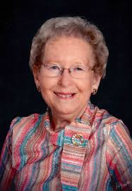 Obituary for Patsy J. Simmons