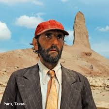 Bernard Rambert ist einer der bekanntesten und umstrittensten  Strafverteidiger der Schweiz. Von der Terroristin Petra Krause über den  anarchischen Ökoterroristen Marco Camenisch und den Bankräuber Walter Stürm  bis hin zum gewaltbereiten Brian