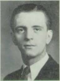 Roger Copley Stone (1916-1996)