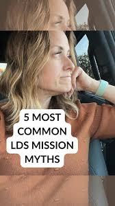 Missionaries Worldwide 🚀