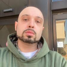 Is Destiny 2 cheating players?