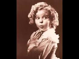 When shirley was in the movies it opened the door for so much merchandise to be created based on her characters. Shirley Temple Come And Get Your Happiness 1938 Rebecca Of Sunnybrook Farm Youtube
