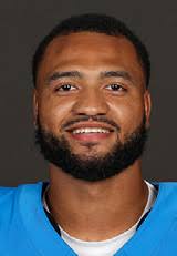 2025 FOOTBALL GAME NOTES