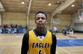 Aaron Proia, Author at Prep Hoops