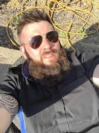 Catch me if you can' fraudster claimed to be a LORD and pilot to swindle  victims out of thousands