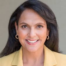 Congrats to @nypdpc Eddie Caban! NYC's first Latino Police Commissioner  🇵🇷 #NYPD #history