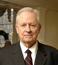 Johns Hopkins Magazine