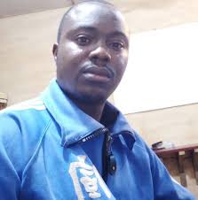 Crystal Jane Cosmas added a new photo.