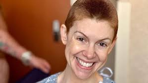 Fundraiser for Jason True by Katherine Montgomery : Procopio-True Family