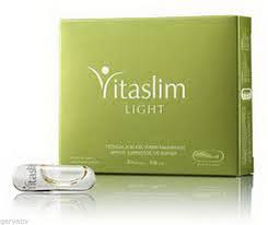 Pin On Healthy Body Weight Loss Shiny Skin