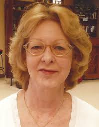 Obituary for Shirley Jean (Cardwell) Falin