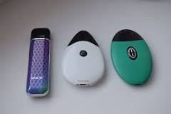 Image result for what watt does the suorin drop vape at