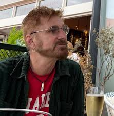 Kirill Levman (@kirill.levman.2025) • Facebook