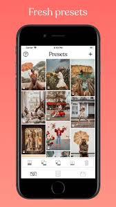 You can do this a couple of different ways. Tezza App Download Updated Oct 19 Free Apps For Ios Android Pc