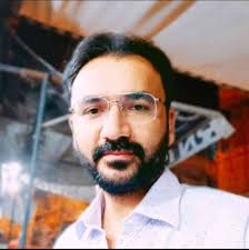 Faizan Zaki, a 13-year-old from Allen, Texas, won the 100th Scripps  National Spelling Bee by correctly spelling the word éclaircissement in a  dramatic sudden-death round. Zaki, last year's runner-up, outperformed 243  contestants