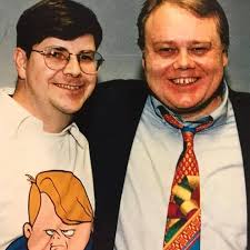 As requested by Terence Kelly, here's the February 19, 1983 strip. Thanks  everyone for the team effort to track this down