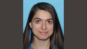 Mr. Montie Ralph Staton