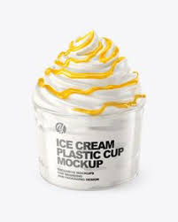 100 Luchshih Izobrazhenij Doski Ice Cream Mockups V 2020 G Morozhenoe Upakovka Dizajn Morozhenogo Bumazhnye Ramki