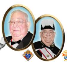 Langlois, D. William 'Bill'