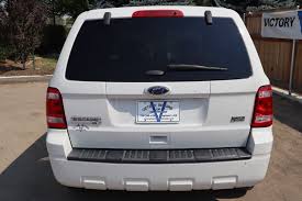 Image result for Oxford White 2012 Escape