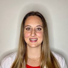 Resident Class of 2025