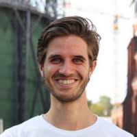 30+ "Martin Schott" profiles