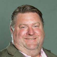 Allstate Insurance Agents in Saint Louis, MO