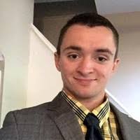 Basler IT Department