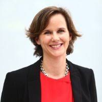 Justin Wong Chun Weng Email & Phone Number