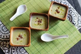Everyone will love the fresh sweet taste and smooth texture. Fresh From The Garden 12 Awesome Zucchini Recipes