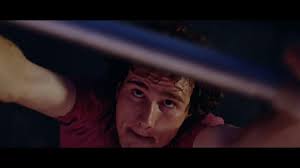 Top Spot of the Week: Erich and Kallman, Director Mike Warzin Stream Humor  For The Disney Bundle