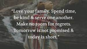 51 Motivational New Year Quotes For A Positive Start Quotes About New Year Quotes About Motherhood Year Quotes