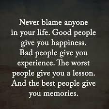 That Sure Is Right Life Lesson Quotes Quotable Quotes Words