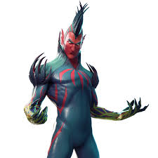 Red skin batman superhero fictional characters. Fortnite Check Out The New Lebron Superhero Themed Skins Coming Soon Vg247