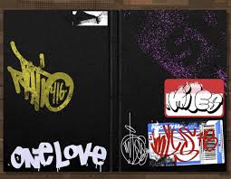 We did not find results for: Graffiti Cartoon Miles Morales Drawing Novocom Top