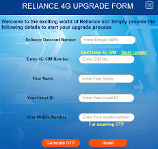 Dec 03, 2019 · last updated: Rcom Now Migrating Netconnect Dongle Subscribers To Superior 4g Network Telecomtalk