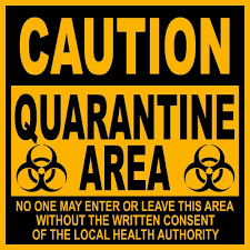These movies are some of the must watch movies currently on netflix. 15 Quarantine Horror Films To Watch During Lockdown