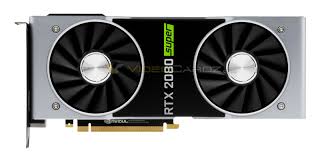 Download the game, and then install and play it. Nvidia Geforce Rtx 2080 Super Max Q Vs Nvidia Geforce Rtx 2080 Super Desktop