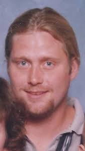 Obituary information for Glenn Leonard Buchanan