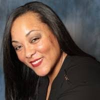 Nicole Jourdan's Instagram, Twitter & Facebook