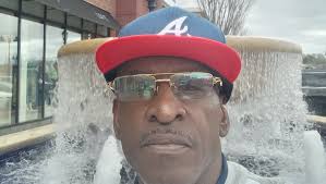 Lance Hussey's GoFundMe Profile