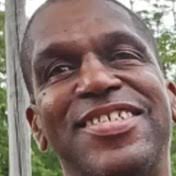 Liggins Family Obituaries