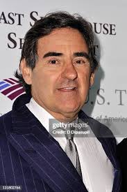 2,794 Peter Brant Photos & High Res Pictures