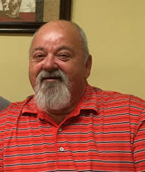 Gilles Parent avis de décès