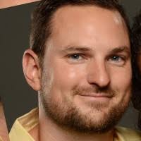 200+ "Kiddoo" profiles