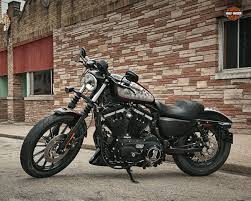 Brand new bikes can cost a lot of money, and depending on the company making the motorcycle, the the used harley not but costs turn down than the price of the brand new harley, but you can. Transportation Original Over 20 Years Old Brand New Harley Davidson Sew On Patch 3 X2 Collectibles Lepdom Si