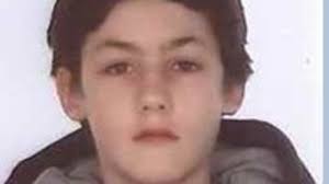 Police search for missing Bacup teenagers